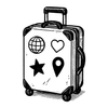 Travel and Outdoors