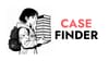Case Finder