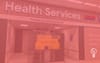 Tesco Health Services