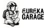 Eureka Garage