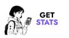 Get Stats