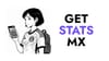Get Stats MX