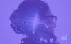 AI Set to Spark a Human Skills Revolution