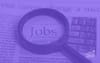 Job Market Confidence Slips Worldwide