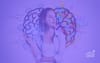 Analytical Thinking Tops the Skills List for Employers Worldwide