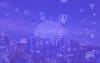 Cloud + AI: The New Engines of Corporate Sustainability