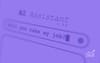 AI Is Reshaping Search