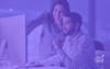 Mentorships Lead the Way in Bridging Generational Gaps in India
