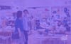 Smart Shoppers Spread Their Bets and Cut Costs