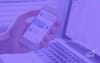 Most US Workers Still Aren’t Using AI Chatbots