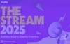 Streaming Logins Are The New Relationship Milestone