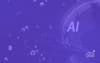 AI Elevates What Makes Us Human