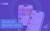 Gen AI Apps Exploded in Popularity in 2024