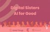 Good Things