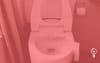 Throne