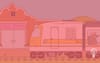 Network Rail & Southeastern
