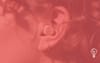 GOB