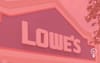 Lowe's Digital Home Platform