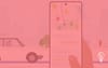 Google Maps & Gemini