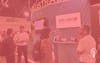 Australian Rural AI Network