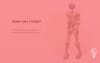 Fuseproject & Kind Humanoid