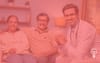 WhiteGlove