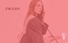 Prada Phone Experience