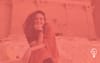 Intrepid Travel Saudi Arabia: Women's Expedition