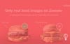 Zomato