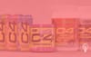 The Hershey Company