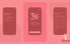 Klarna AI Assistant