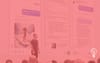 Meta AI Assistant