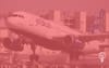 Jet Blue