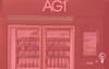 AG1