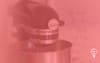 KitchenAid