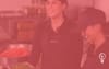 Chipotle Gen Z Workers