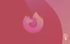 Firefox Nightly