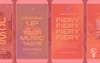 Spotify, American Express & Resy