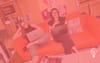 citizenM Hotels