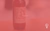 Cruzcampo