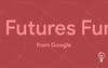 AI Futures Fund
