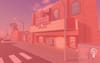 Chipotle & Roblox