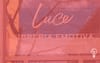 Luce