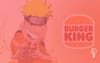 Burger King Brazil