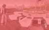Alo Yoga & Roblox