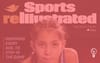 Sports Illustrated & Dove