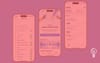 Apple Health Study