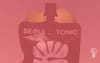 Seoul Tonic