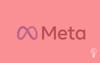 Meta & UNESCO