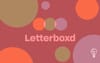 Letterboxd
